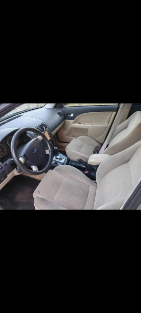 Ford Mondeo - 1000 € / 1955.83 лв. - 71758904 7
