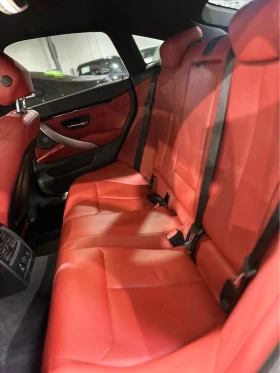 BMW 440 I С РЕГИСТРАЦИЯ & АВТО КРЕДИТ - 26000 € / 50851.58 лв. - 64392032 6