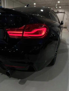 BMW 440 I С РЕГИСТРАЦИЯ & АВТО КРЕДИТ - 26000 € / 50851.58 лв. - 64392032 11