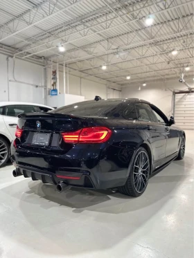BMW 440 I С РЕГИСТРАЦИЯ & АВТО КРЕДИТ - 26000 € / 50851.58 лв. - 64392032 4