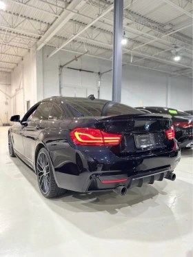 BMW 440 I С РЕГИСТРАЦИЯ & АВТО КРЕДИТ - 26000 € / 50851.58 лв. - 64392032 3