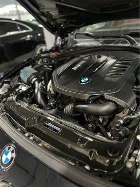 BMW 440 I С РЕГИСТРАЦИЯ & АВТО КРЕДИТ - 26000 € / 50851.58 лв. - 64392032 9