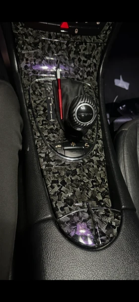 Mercedes-Benz E 320 Mercedes E320 cdi | Mobile.bg � ����� ������ 13