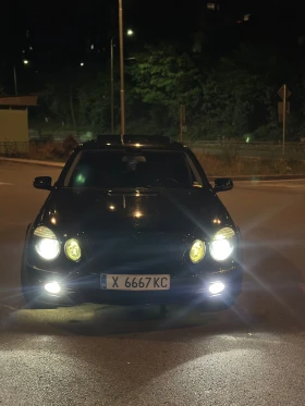 Mercedes-Benz E 320 Mercedes E320 cdi | Mobile.bg � ����� ������ 5