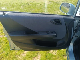 Honda Jazz - 1250 € / 2444.79 лв. - 44493100 9