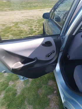 Honda Jazz - 1250 € / 2444.79 лв. - 44493100 3