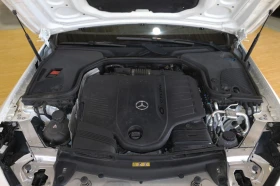 Mercedes-Benz CLS 450 * 4MATIC* ШИБИДАХ* BURMESTER* 360КАМЕРА* AMBIENT*  - 30940 € / 60513.38 лв. - 70327761 14