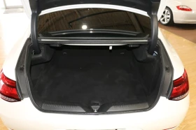 Mercedes-Benz CLS 450 * 4MATIC* ШИБИДАХ* BURMESTER* 360КАМЕРА* AMBIENT*  - 30940 € / 60513.38 лв. - 70327761 13