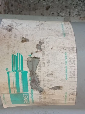 VW Beetle - 1111 € / 2172.93 лв. - 34412569 4