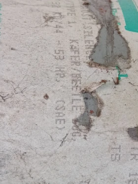 VW Beetle - 1111 € / 2172.93 лв. - 34412569 5