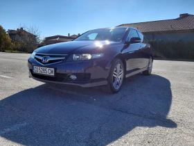 Honda Accord I-CDTI - 4700 € / 9192.40 лв. - 88358575 2