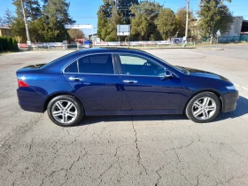 Honda Accord I-CDTI - 4700 € / 9192.40 лв. - 88358575 7