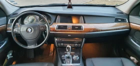 BMW 5 Gran Turismo - 12500 € / 24447.88 лв. - 76495182 3