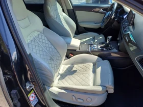 Audi S6 4.0 TFSI Quattro BOSE - 22900 € / 44788.51 лв. - 70120039 12