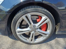Audi S6 4.0 TFSI Quattro BOSE - 22900 € / 44788.51 лв. - 70120039 16