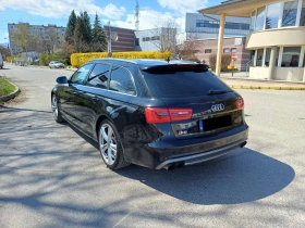 Audi S6 4.0 TFSI Quattro BOSE - 22900 € / 44788.51 лв. - 70120039 3