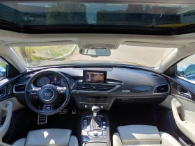 Audi S6 4.0 TFSI Quattro BOSE - 22900 € / 44788.51 лв. - 70120039 9