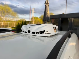 Fiat Fiorino 1.3MTJ/��������-4/ | Mobile.bg � ����� ������ 11