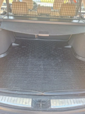 Toyota Avensis D4D | Mobile.bg � ����� ������ 11