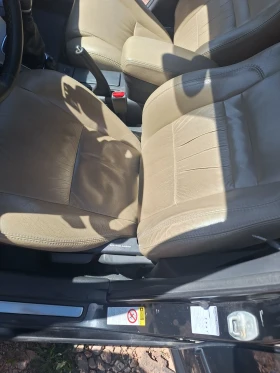 Toyota Avensis D4D | Mobile.bg � ����� ������ 2