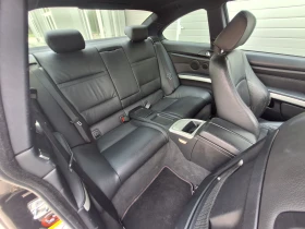BMW 330 N52 ��� �� ��������� | Mobile.bg � ����� ������ 14