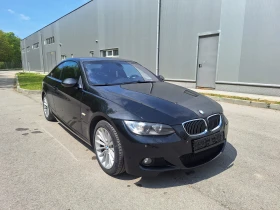 ����� �� �������� �� BMW 330 N52 ��� �� ���������