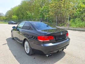 BMW 330 N52 ��� �� ��������� | Mobile.bg � ����� ������ 7
