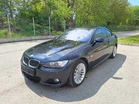����� �� �������� �� BMW 330 N52 ��� �� ���������