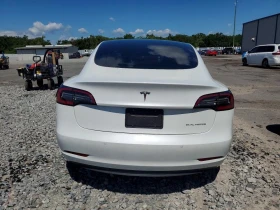 Tesla Model 3 | Mobile.bg � ����� ������ 6