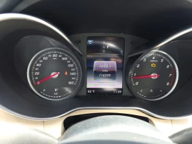 Mercedes-Benz C 200 | Mobile.bg � ����� ������ 8