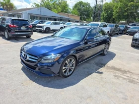 Mercedes-Benz C 200 | Mobile.bg � ����� ������ 2