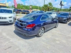 Mercedes-Benz C 200 | Mobile.bg � ����� ������ 4