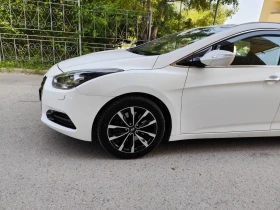 Hyundai I40 undefined | Auto.bg — изображение 4
