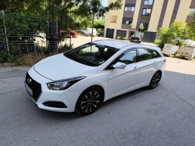 Hyundai I40 undefined | Auto.bg — изображение 2
