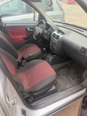 Opel Combo | Mobile.bg � ����� ������ 6