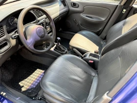 Daewoo Lanos 1.5 SE + LPG | Mobile.bg � ����� ������ 9