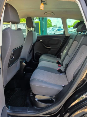 Seat Altea XL 1.6i ���.���.* Facelift  | Mobile.bg � ����� ������ 12