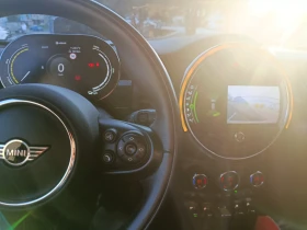 Mini Cooper s S E | Mobile.bg � ����� ������ 12