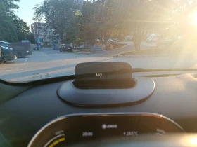Mini Cooper s S E | Mobile.bg � ����� ������ 6