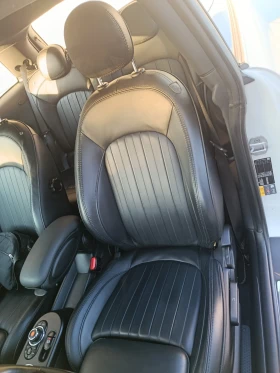 Mini Cooper s S E | Mobile.bg � ����� ������ 8