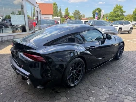 Toyota Supra GR Coupe* Legend* Carbon | Mobile.bg � ����� ������ 5