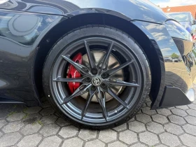 Toyota Supra GR Coupe* Legend* Carbon | Mobile.bg � ����� ������ 7