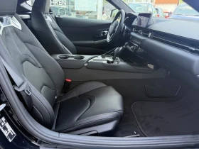 Toyota Supra GR Coupe* Legend* Carbon | Mobile.bg � ����� ������ 8