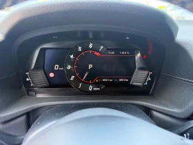 Toyota Supra GR Coupe* Legend* Carbon | Mobile.bg � ����� ������ 12