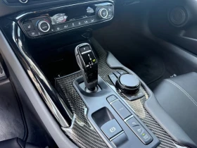 Toyota Supra GR Coupe* Legend* Carbon | Mobile.bg � ����� ������ 10