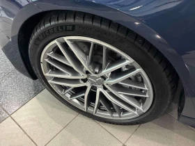Mercedes-Benz C 43 AMG 4MATIC | CARFAX | АВТОКРЕДИТ БЕЗ ПЪРВОНАЧАЛНА - 54500 € / 106592.74 лв. - 72310399 6