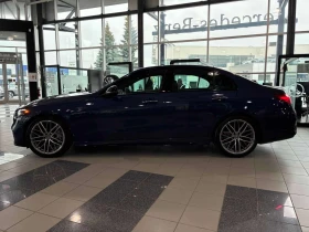 Mercedes-Benz C 43 AMG 4MATIC | CARFAX | АВТОКРЕДИТ БЕЗ ПЪРВОНАЧАЛНА - 54500 € / 106592.74 лв. - 72310399 3