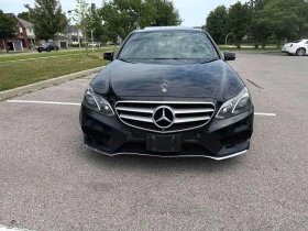 Mercedes-Benz E 350 4MATIC | CARFAX | АВТОКРЕДИТ БЕЗ ПЪРВОНАЧАЛНА | Auto.bg — изображение 2