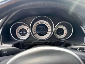 Mercedes-Benz E 350 4MATIC | CARFAX | АВТОКРЕДИТ БЕЗ ПЪРВОНАЧАЛНА | Auto.bg — изображение 8