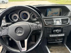 Mercedes-Benz E 350 4MATIC | CARFAX | АВТОКРЕДИТ БЕЗ ПЪРВОНАЧАЛНА | Auto.bg — изображение 9